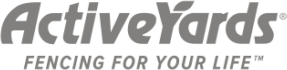 ActiveYards logo