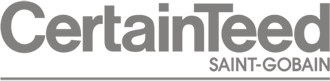 CertainTeed logo