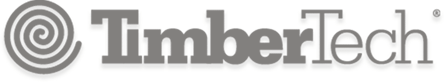 TimberTech logo