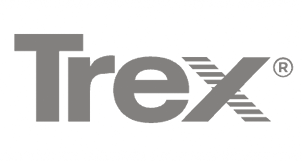 Trex logo