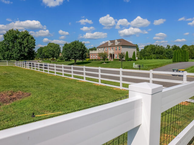 Vinyl Splitrail Chesapeake – 4